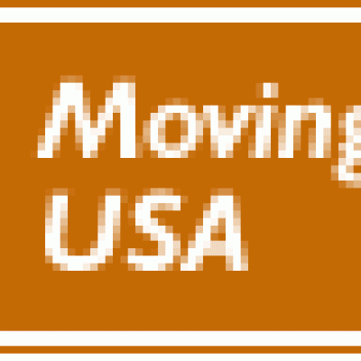 Benini Moving Company