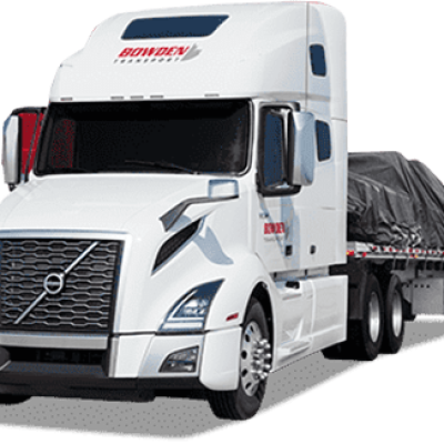 Roadrunners Equipment Ltd