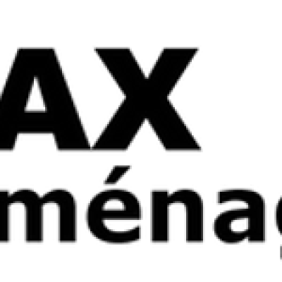 Déménagement Max