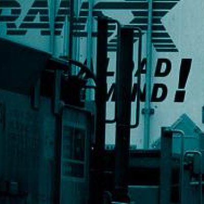 TransX Group of Companies