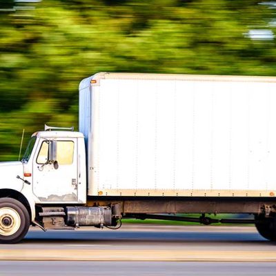 Gold Star Movers