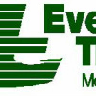 Evergreen Transfer Moving Services Ltd