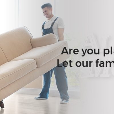 All-Rite Moving & Delivery
