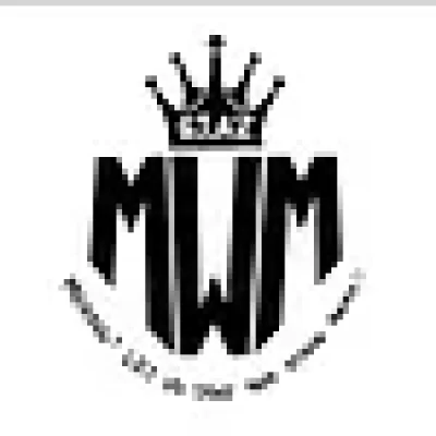 GTAZ Most Wanted Movers