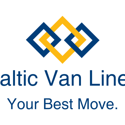 Baltic Van Lines Inc