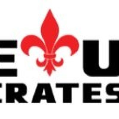 Geaux Crates