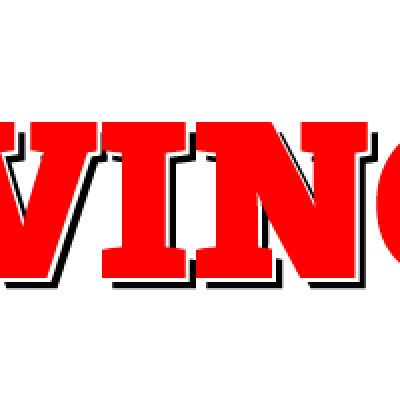 The Moving Truck LLC