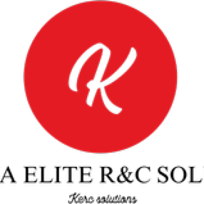 Kanata Elite Residential and Commercial Solutions