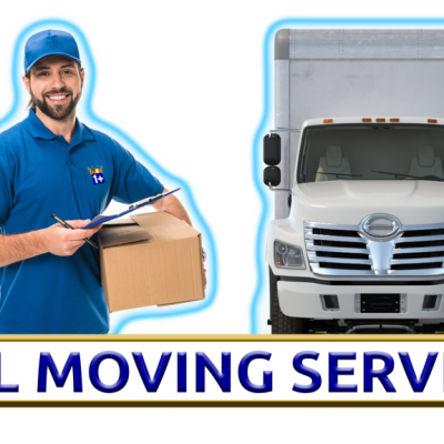 1+Movers