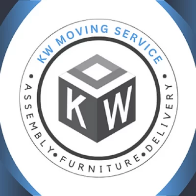 KW Moving Service Inc