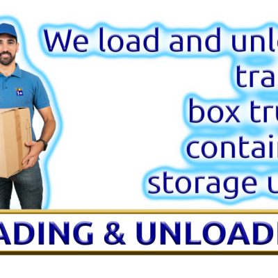 1+Movers