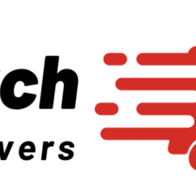 Monarch Movers
