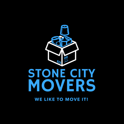 Stone City Movers