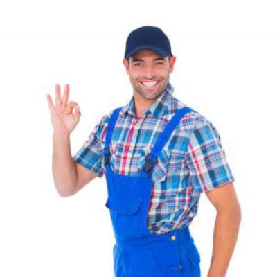 A C Moving & Storage & Delivery Ltd.
