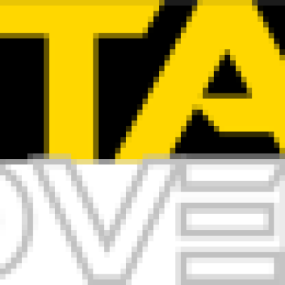 Titan Movers