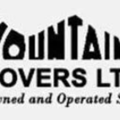 Mountaineer Movers Limited