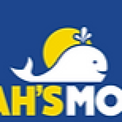 Jonah’s Movers