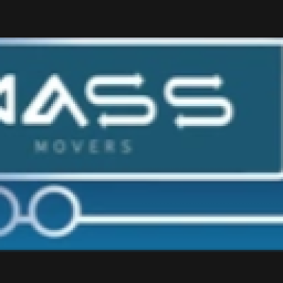 Mass Movers