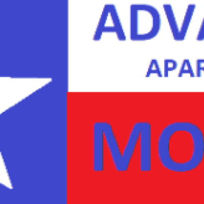 Advanced Apartment Movers