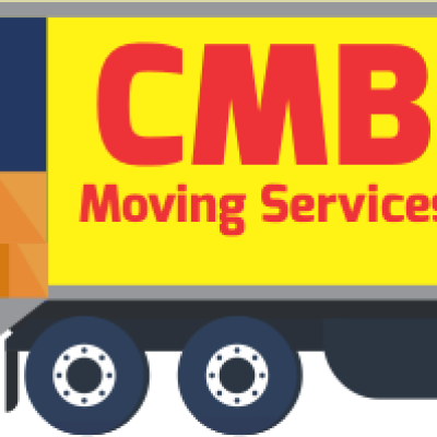CMB Moving