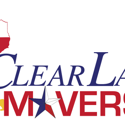 Clear Lake Movers Inc