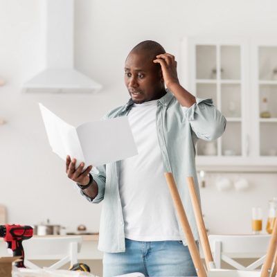Professional Moving Canada