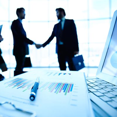 Campbell Group of Companies
