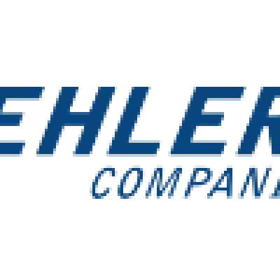 Buehler Transfer & Storage