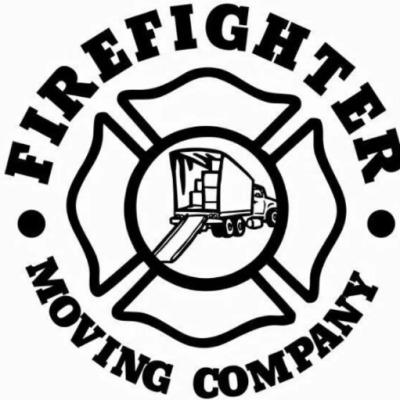 Firefighter Moving Company