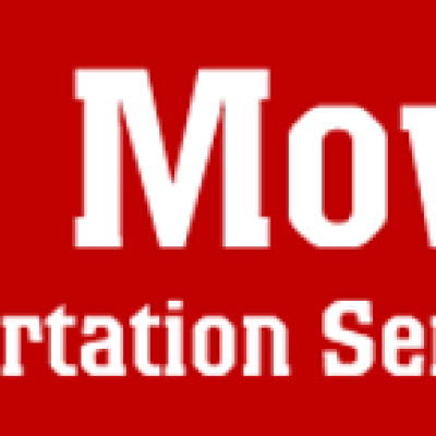 JC Moving Transporation Service Inc
