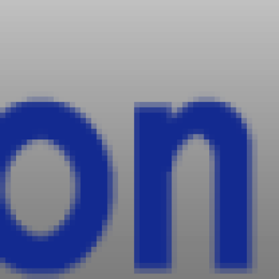 Movers On Demand