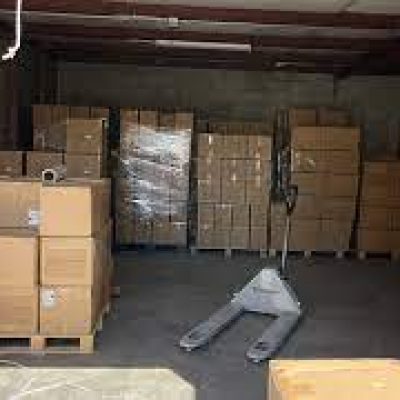 True Moves LLC