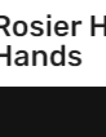 Rosier Helping Hands