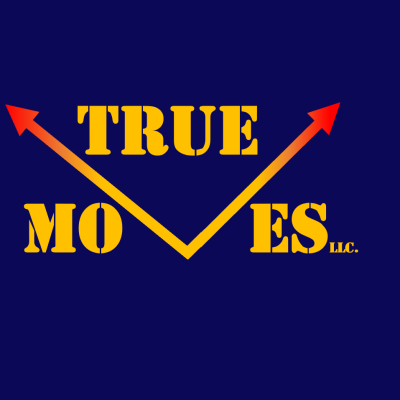 True Moves LLC