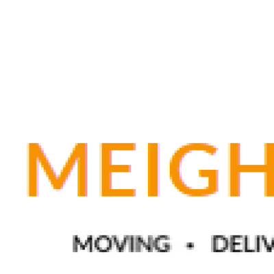 MeightPort Inc