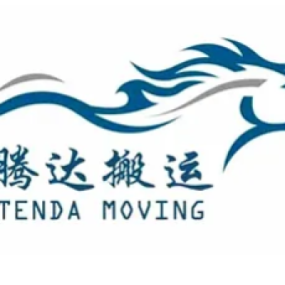Tenda Moving