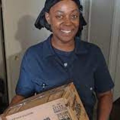 Killeen Texas Movers