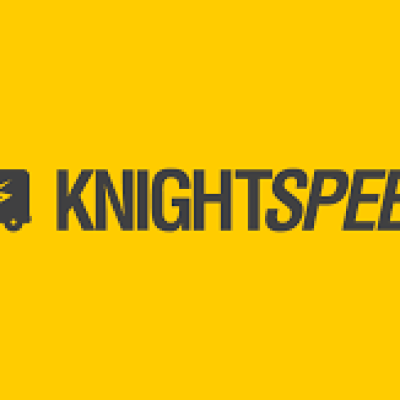 KnightSpeed Moving