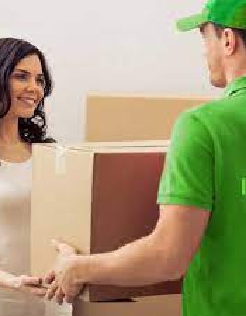 Hercules Movers & Packers