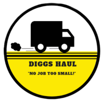 Diggs Haul Incorporated