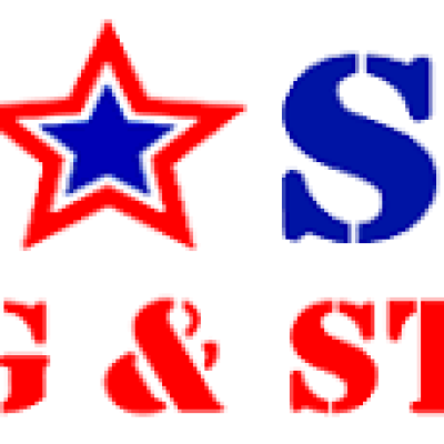 All Star Moving & Storage