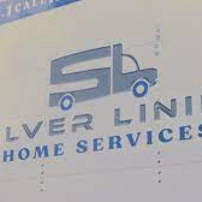 Silver Lining Home Services