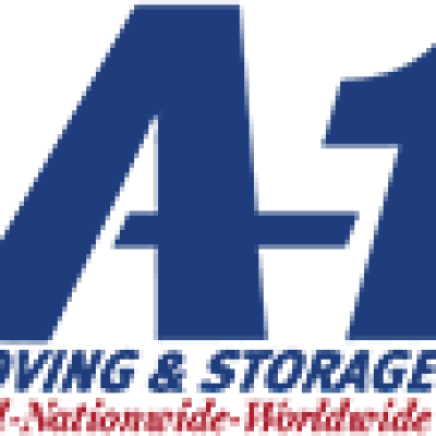 A-1 Moving & Storage