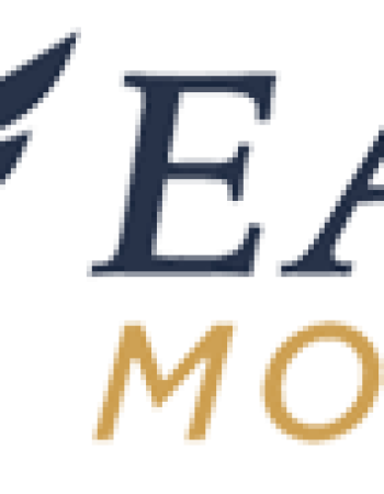 Eagle movers Inc