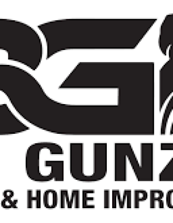 Big Gunz Movers & Home Improvement