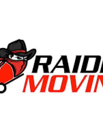 Raider Moving LLC