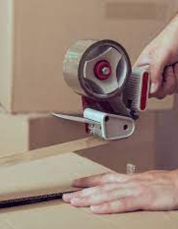 Central Texas Movers