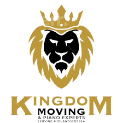 Kingdom Moving LLC