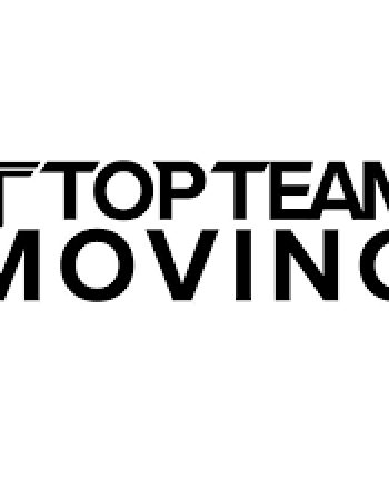 Top Team Moving