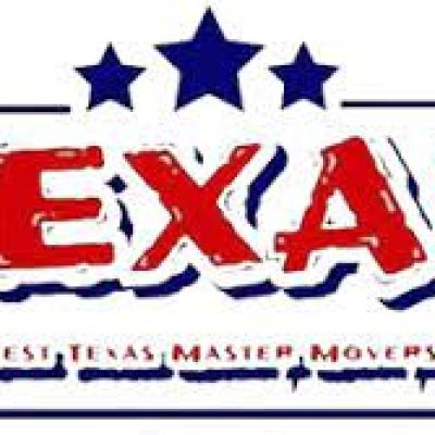 West Texas Master Movers LLC